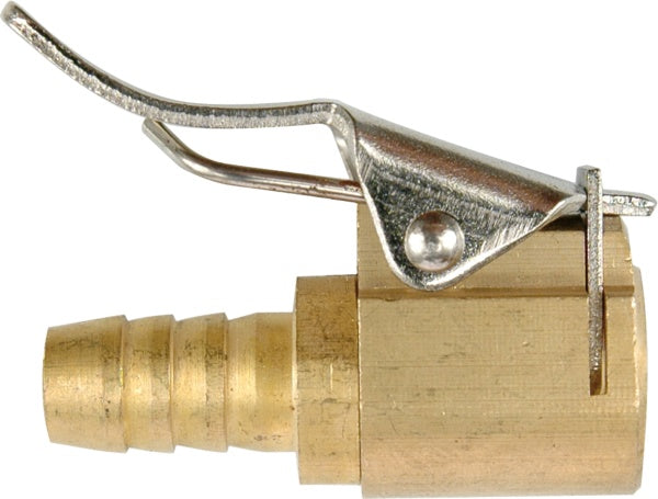 Vorel pompkop 8mm