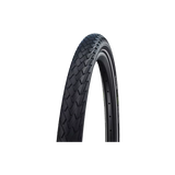 Schwalbe 28-1.75 (47-622) Marathon Perf ZW SK +R.