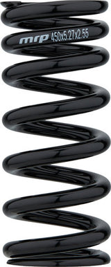 Mrp progressive steel coil up to 65 mm stroke