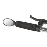 M-Wave Spy ovaler Fahrradspiegel