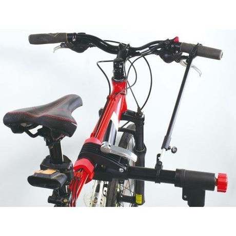 Reparaturstand ICetoolz Franky 240E621