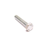 Bofix Hexagon Bolt M4x20 (50 Stück)