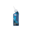 Öl -Eurol -Nähmaschine 100 ml