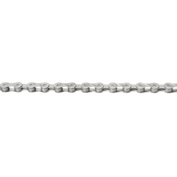 M-Wave M-Wave KMC Halskette 9 Geschwindigkeit 1 2x11 128 116 Schakels Blister