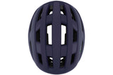 Smith Helm bestehen 2 MIPS Matte Mitternachtsmarine