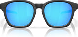Oakley shackle glasses