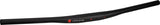 Levelnine team mtb 35 flat handlebars