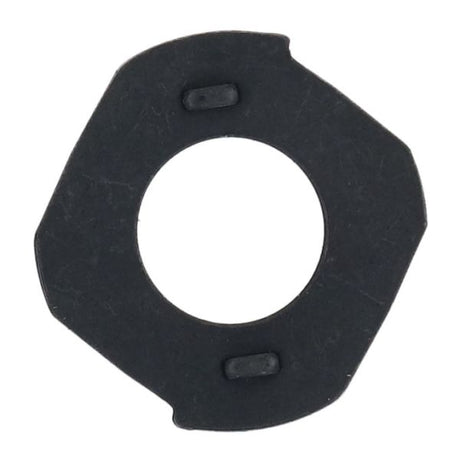 Shimano-Sicherungsring-Unterlegscheibe. F. sg-8r25