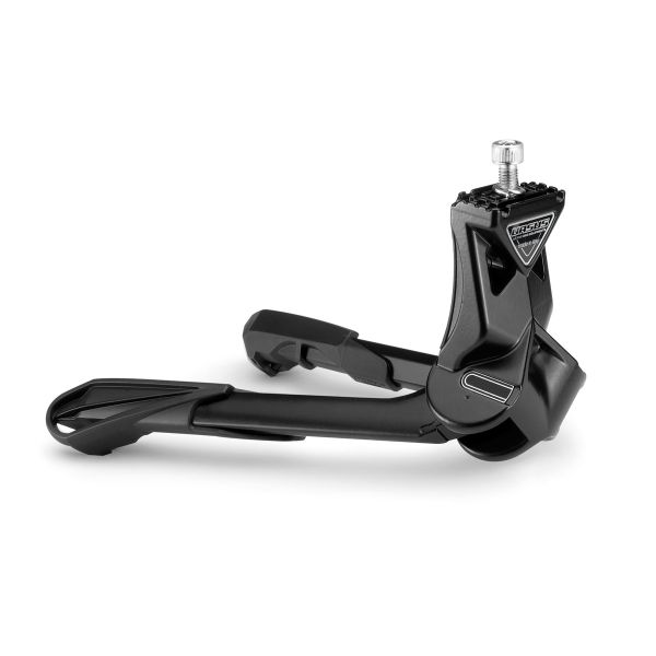 Ursus Middle Standard Double Jumbo 26 275 mm schwarz (5st)