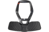 Controltech – Aero-Lenker Sirocco Mini Clip-on Carbon UD Vision 5D ACR Vorbau