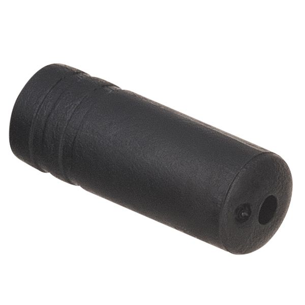 Shimano Cable Hat Plastik für Umwerfer im Freien Kabel SIS SP40 4mm (200 Stück)