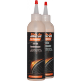 Ride-on Reifendichtmittel (2x 200 ml)