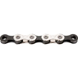 KMC X11 Hi-Performance-Fahrradkette 118 Schakels