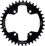 Wolf tooth components 96 bcd chainring for shimano xt m8000 slx m7000