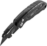 4K5 Tools TKS 300 robustes Klappmesser – 600.311a