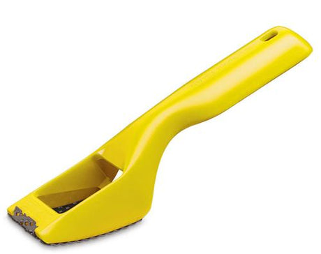 Stanley Handwerkzeuge Oberflächenschaber 65 mm – 5-21-115