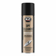 K2 reiniging dpf duidelijker 500ml