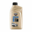 K2 shampoo auto express plus 1l