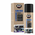 K2 verse bosbessenluchtverfrisser 150 ml