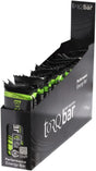 Pic torq bar organic sy apple (box 15)