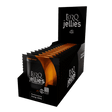 Torq jellies orange (box 15)