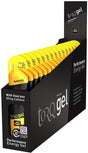 Torq gel banoffee with guarana (box 15)