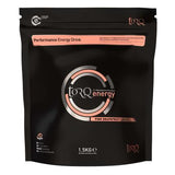 Torq energy grapefruit 1,5 kg zak