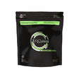 Torq energy lime lemon 500g bag