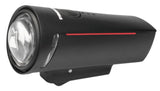 Trelock LS 300 I-Go Vector 30 Scheinwerfer