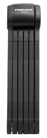 Trelock FS 380 Trigo Fordeslot 100 cm schwarz