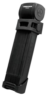 Trelock FS 380 Trigo Fordeslot 100 cm schwarz