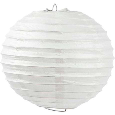 Kreativunternehmen https: www.cchobby.nl rice-paper-lamp-round-d-20-cm-white-1-piece