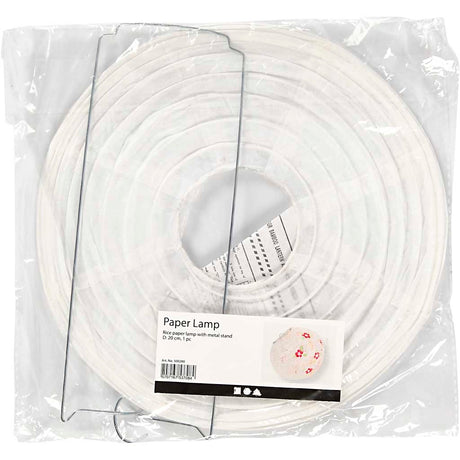 Kreativunternehmen https: www.cchobby.nl rice-paper-lamp-round-d-20-cm-white-1-piece