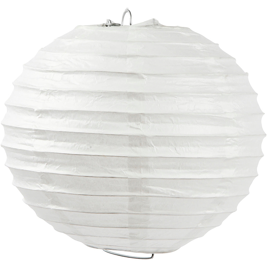 Kreativunternehmen https: www.cchobby.nl rice-paper-lamp-round-d-35-cm-white-1-piece