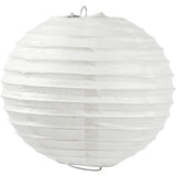 Kreativunternehmen https: www.cchobby.nl rice-paper-lamp-round-d-35-cm-white-1-piece