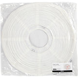 Kreativunternehmen https: www.cchobby.nl rice-paper-lamp-round-d-35-cm-white-1-piece