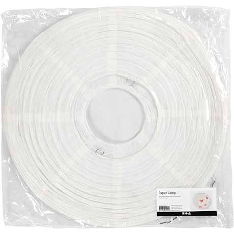 Kreativunternehmen https: www.cchobby.nl rice-paper-lamp-round-d-35-cm-white-1-piece