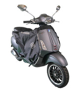 Tucano Urbano Be GEWED R170X | Vespa Sprint Primavera
