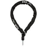 Axa-Schlitz-Einlasskette Lot ** ULC-pro