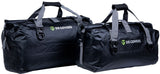DS deckt Gepäcktasche 30 Liter ab