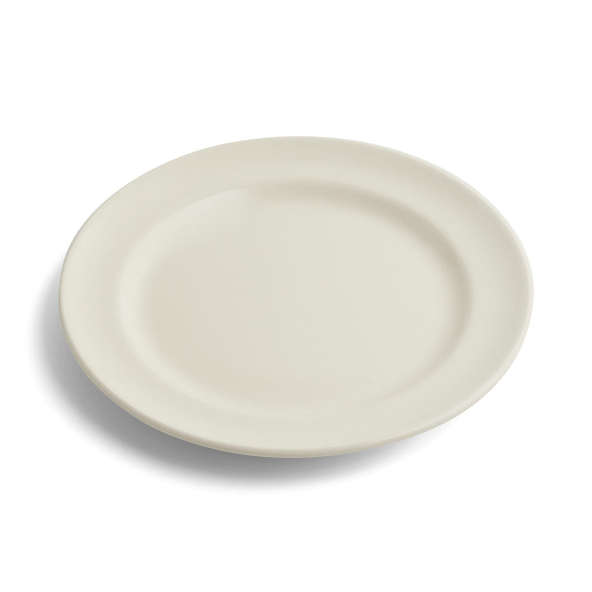 Royal boch kitchen ontbijtbord ã˜21cm doos a 6 stuks