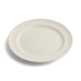 Royal boch kitchen ontbijtbord ã˜21cm doos a 6 stuks