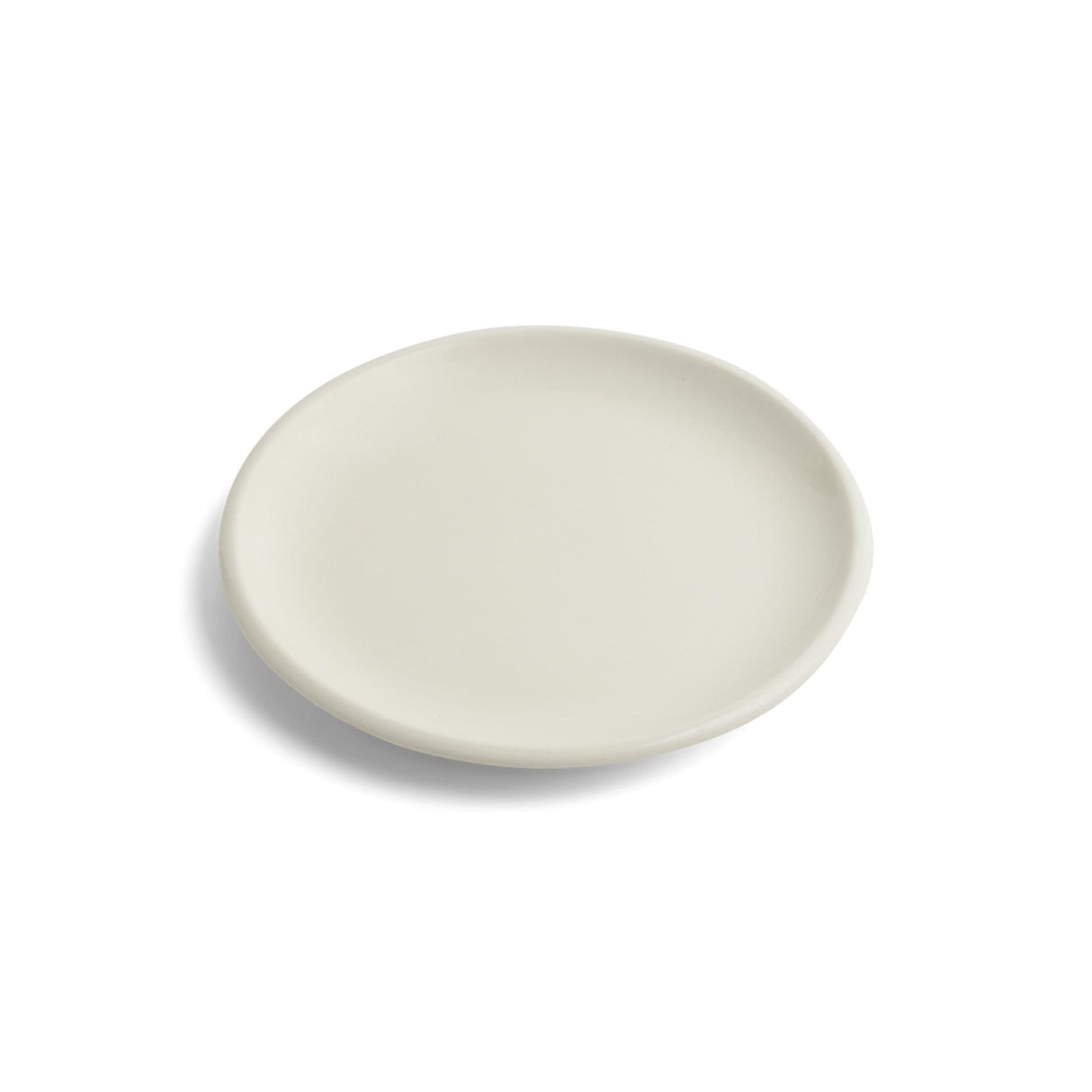 Royal Boch Küchenkuchenteller ø16cm 6-tlg