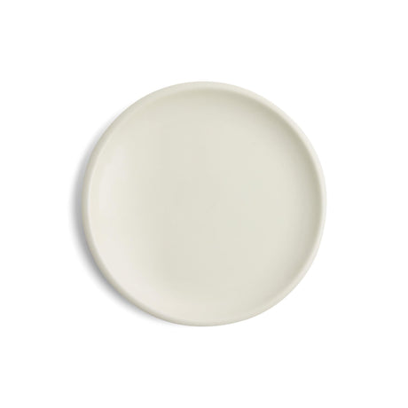 Royal Boch Küchenkuchenteller ø16cm 6-tlg