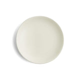 Royal Boch Kitchen Petit Four Teller ø11cm 4St