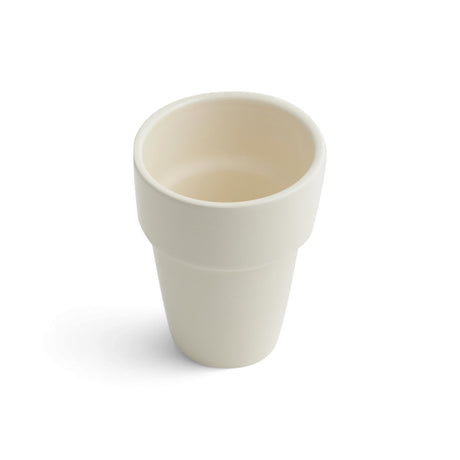 Royal boch kitchen melkbeker 250ml doos a 6 stuks