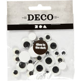 Kreativunternehmen https: www.cchobby.nl wiebelogen-zelfklevend-d-8-10-14-mm-30-div-1-doos