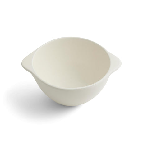 Royal Boch Kitchen Diamond Schüssel ø13,5cm 6-tlg