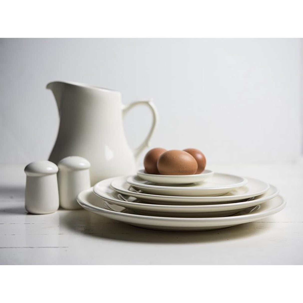 Royal Boch Kitchen Diamond Schüssel ø16,5cm 6-tlg