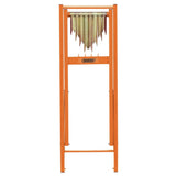 Draper -Werkzeuge Draper -Werkzeuge SAWBOK 150 kg Orange